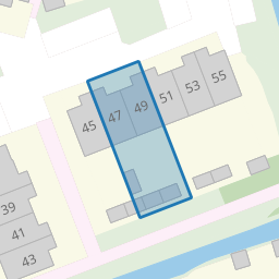 Perceel GNG01-AC-7478