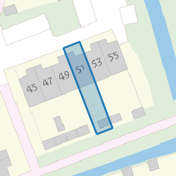 Perceel GNG01-AC-7479