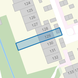 Perceel GNG01-AC-748