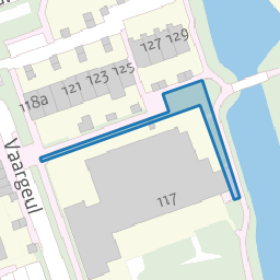 Perceel GNG01-AC-7482