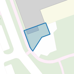 Perceel GNG01-AC-7483