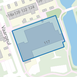 Perceel GNG01-AC-7484