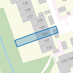 Perceel GNG01-AC-749