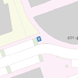 Perceel GNG01-AC-7493