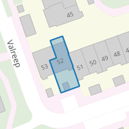 Perceel GNG01-AC-7494