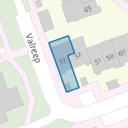 Perceel GNG01-AC-7495