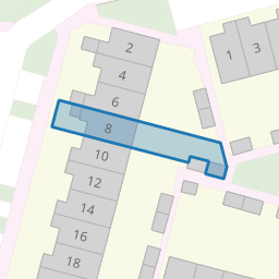 Perceel GNG01-AC-7498