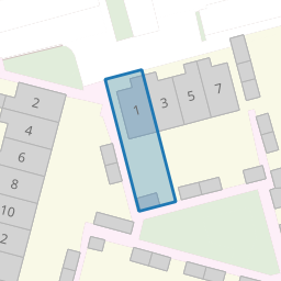 Perceel GNG01-AC-7499