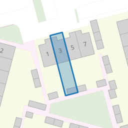 Perceel GNG01-AC-7500