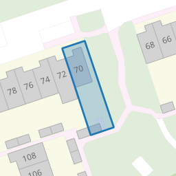 Perceel GNG01-AC-7502