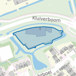 Perceel GNG01-AC-7506