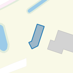 Perceel GNG01-AC-7508