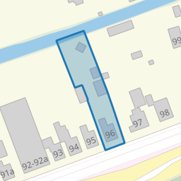 Perceel GNG01-AC-7509