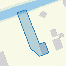 Perceel GNG01-AC-7510