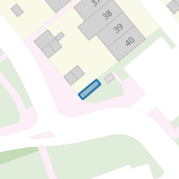 Perceel GNG01-AC-7512