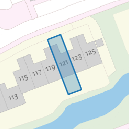 Perceel GNG01-AC-7513