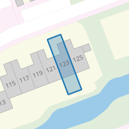 Perceel GNG01-AC-7514