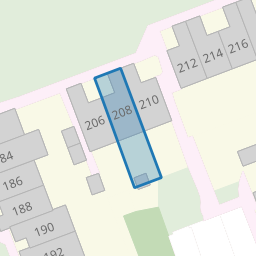 Perceel GNG01-AC-7515