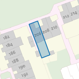 Perceel GNG01-AC-7516