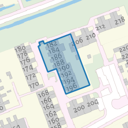 Perceel GNG01-AC-7517