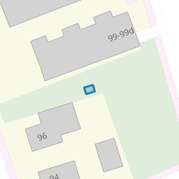 Perceel GNG01-AC-7519