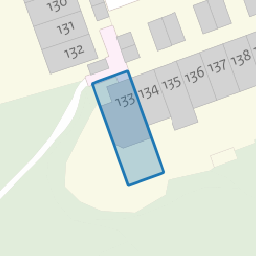 Perceel GNG01-AC-752