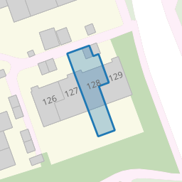 Perceel GNG01-AC-7521