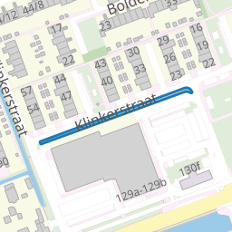 Perceel GNG01-AC-7522