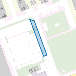 Perceel GNG01-AC-7523