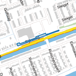 Perceel GNG01-AC-7526