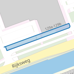 Perceel GNG01-AC-7527