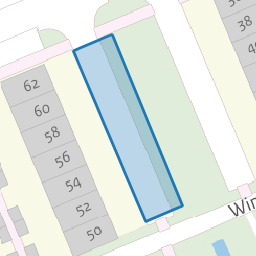 Perceel GNG01-AC-7528