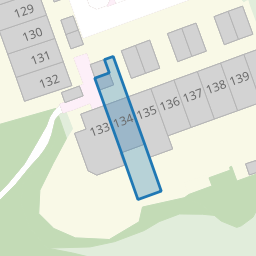 Perceel GNG01-AC-753