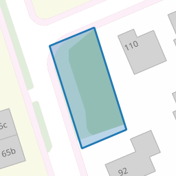 Perceel GNG01-AC-7533