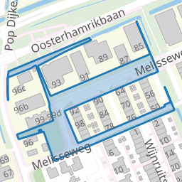 Perceel GNG01-AC-7535