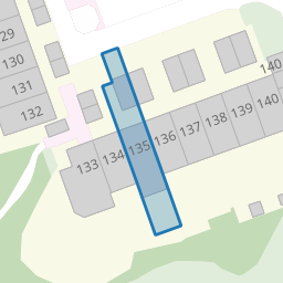 Perceel GNG01-AC-754