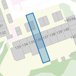 Perceel GNG01-AC-755