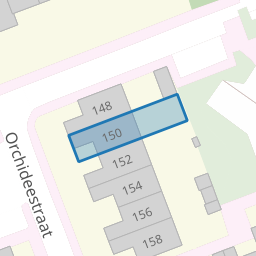 Perceel GNG01-AC-7557