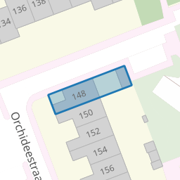 Perceel GNG01-AC-7558