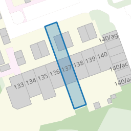 Perceel GNG01-AC-756