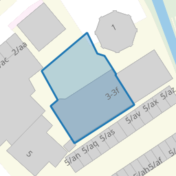 Perceel GNG01-AC-7560