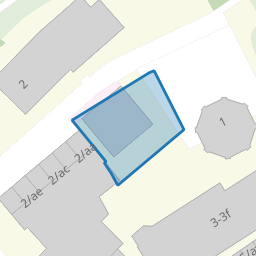 Perceel GNG01-AC-7561