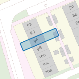 Perceel GNG01-AC-7567