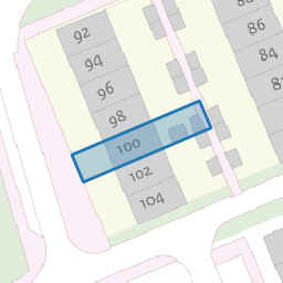 Perceel GNG01-AC-7569