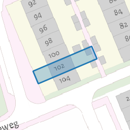 Perceel GNG01-AC-7570