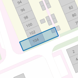 Perceel GNG01-AC-7571