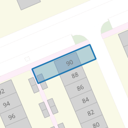 Perceel GNG01-AC-7572