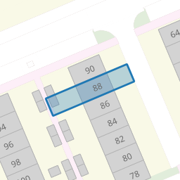 Perceel GNG01-AC-7573