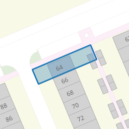 Perceel GNG01-AC-7579