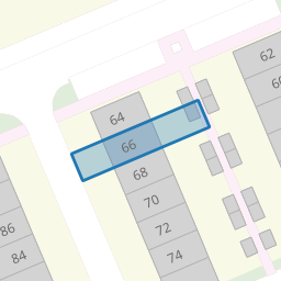 Perceel GNG01-AC-7580